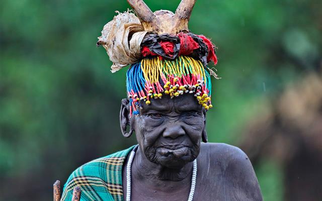 africa-e-oceano-indiano (55).jpg